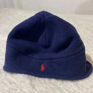 Polo Ralph Lauren Kids Stocking Hat